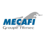 Logo Mecafi